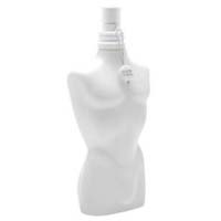 Jean Paul Gaultier Fleur Du Male - 125ml Eau de Toilette Spray