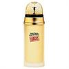 Jean Paul Gaultier Fragile - 50ml Eau de Toilette Spray