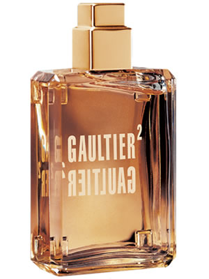 Jean Paul Gaultier Gaultier 2 EDP 40ml