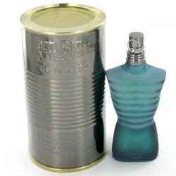 Jean Paul Gaultier Le Male 125ml After Shave