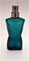 Jean Paul Gaultier Le Male 3.5ml eau de toilette