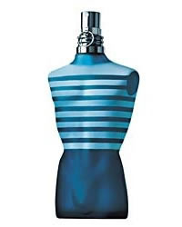 Jean Paul Gaultier Le Male 75ml edt spray