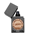 Jean-Paul-Gaultier Jean Paul Gaultier Le Male Better than A Tan 50ml