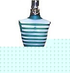 Jean Paul Gaultier Le Male