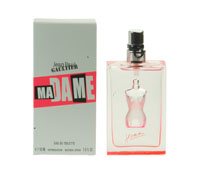 Jean Paul Gaultier Jpg Madame Eau de Toilette