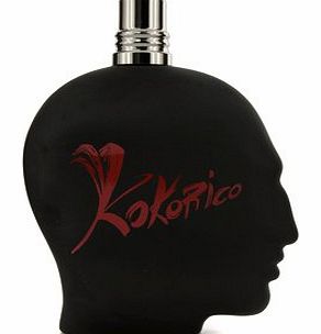 Kokorico After Shave Lotion 100ml/3.3oz by Jean Paul Gaultier