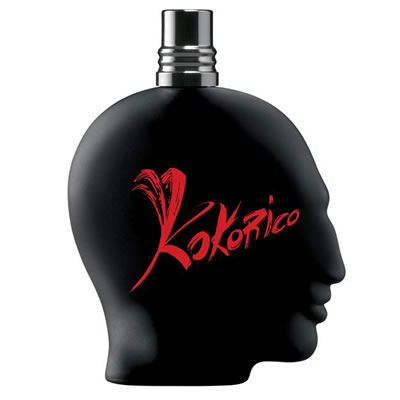 Jean Paul Gaultier Kokorico After Shave Lotion