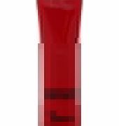 Kokorico Shower Gel 200ml