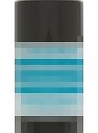 Le Beau Male Deodorant Stick