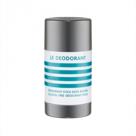 ``Le Beau Male`` Deodorant