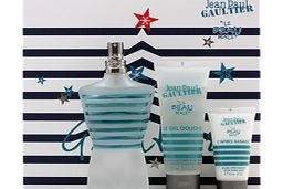 Jean Paul Gaultier Le Beau Male Eau de Toilette