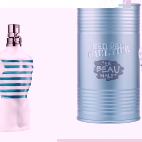 ``Le Beau Male`` Eau de