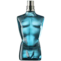 Le Male - 125ml Aftershave