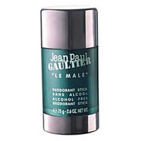 Jean Paul Gaultier Le Male 75gr Deodorant Stick