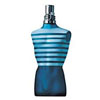 Jean Paul Gaultier Le Male - 75ml Eau de Toilette Spray