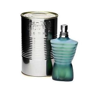 Paul Gaultier Le Male 75ml EDT Spray
