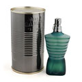 Le Male EDT 75ml