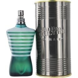 Jean Paul Gaultier Le Male EDT Spray Gift Set 125 ml