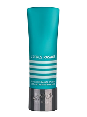 Jean Paul Gaultier Le Male Soothing After Shave