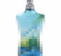Jean Paul Gaultier Le Male Summer 2012 Eau de