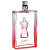 Jean Paul Gaultier Ma Dame - 50ml Eau de Toilette Spray