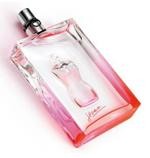 Jean Paul Gaultier Ma Dame Eau De Toilette 30ml