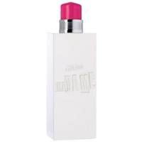 Jean Paul Gaultier MaDame 200ml Melting Body Lotion