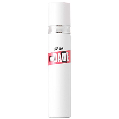 Jean Paul Gaultier MaDame by Jean Paul Gaultier Perfumed Deodorant Spray 100ml