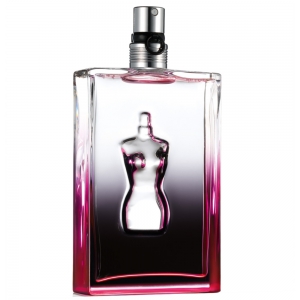 Jean Paul Gaultier Madame Limited Edition Black