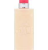 Jean Paul Gaultier MaDame Melting Body Lotion