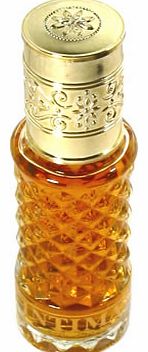 Jean Philippe Intimate EDT 36ml spray