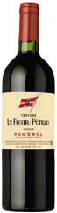 Jean Pierre Moueix Chateau La Fleur-Petrus 2007 RED France