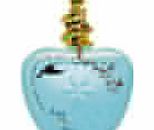 Jeanne Arthes Amore Mio Forever Eau de Parfum