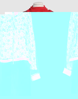 SHIRTS Blouses GIRLS on YOOX.COM