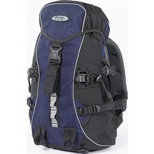 Jeep PH-503 Hiking Navy Backpacks