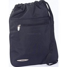 Jeep PH-5110 Gym Bag