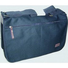 Jeep PH-5113 Urban Black