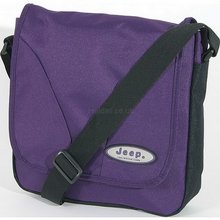 Jeep PH-612 Lady Shoulder Purple