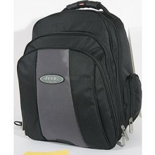 Jeep PH-621 Computer Black_Grey#3146