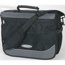 Jeep PH-623 Laptop Blk_Gry jpg#FD47 Bag