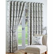 Jeff Banks Lewis Jacquard Curtains