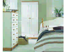 st. ives bedside cabinet