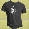 jeff Buckley T-shirt