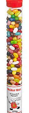 Jelly Belly Chunky Tube, 270g