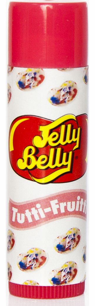 Jelly Belly Tutti-Fruitti Lip Balm