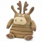 Jellycat Knit-Wit Reindeer