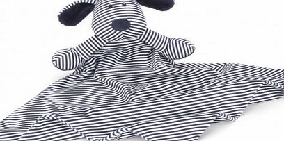 Jellycat Skiddle the dog flat soft toy `One size