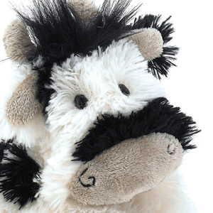 Truffles Cow Toy - Small
