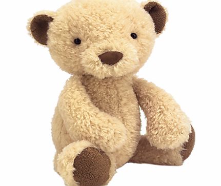 Jellycat Vintage Bear, Medium