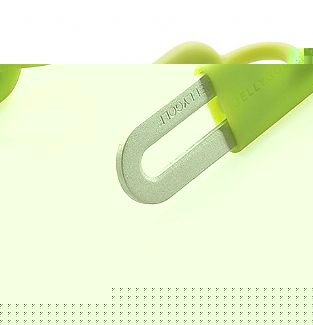 DIVOT/PITCH MARK REPAIRER Fresh Green